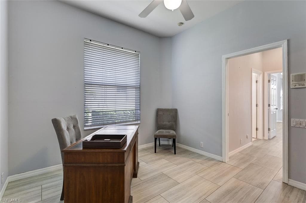 9141 Garden Pointe, FORT MYERS FL 33908-24