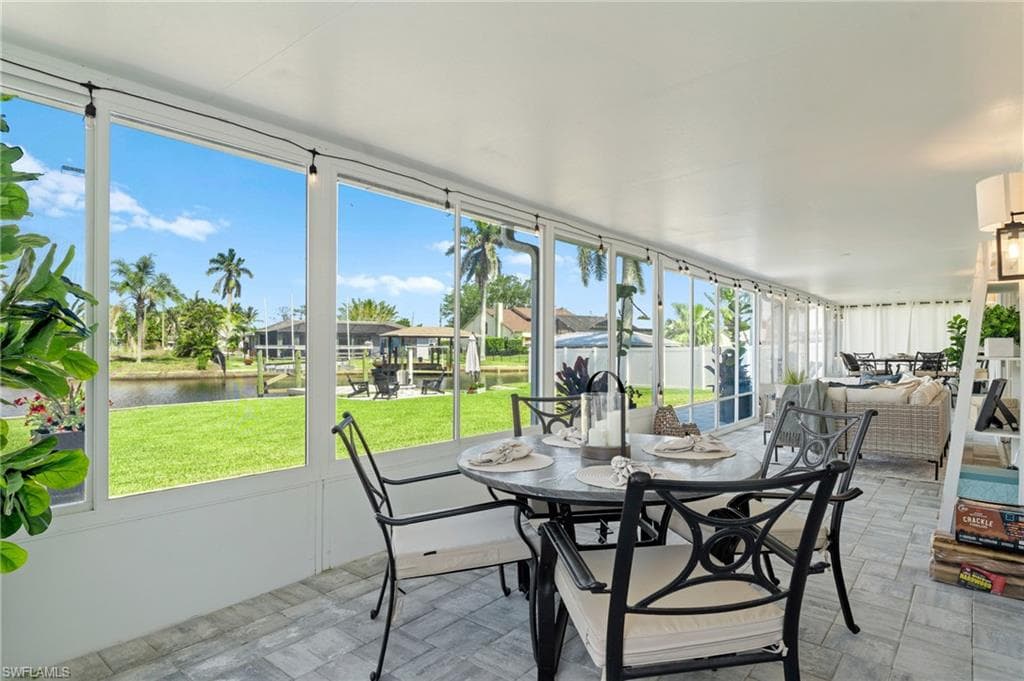 6212 Cocos DR, FORT MYERS FL 33908-31