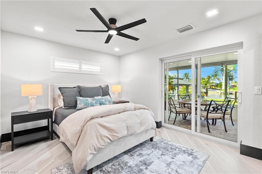 6212 Cocos DR, FORT MYERS FL 33908-23