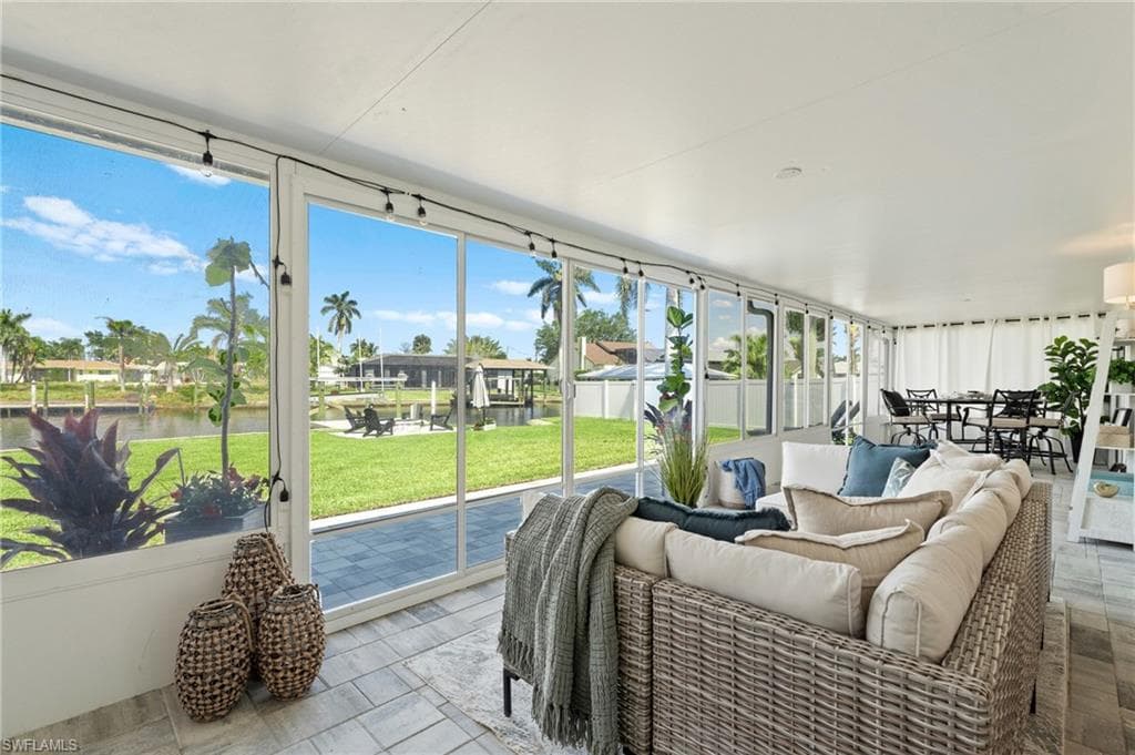 6212 Cocos DR, FORT MYERS FL 33908-33