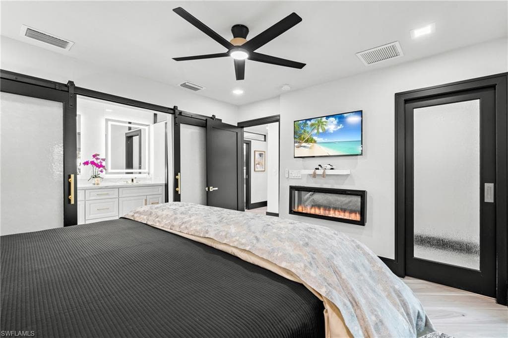 6212 Cocos DR, FORT MYERS FL 33908-18