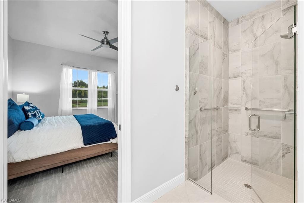 9011 Saint Lucia DR, NAPLES FL 34114-9