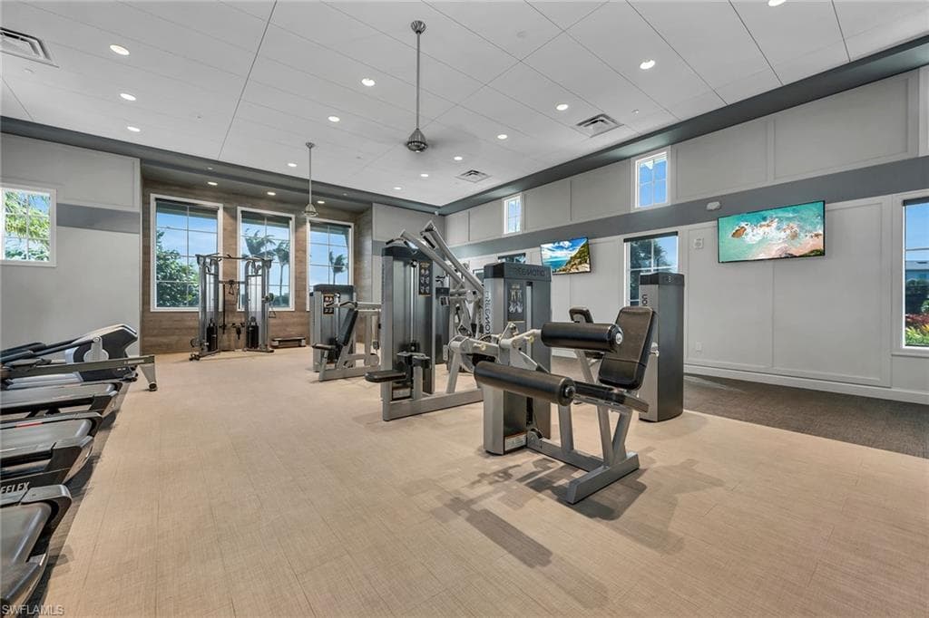 9011 Saint Lucia DR, NAPLES FL 34114-24