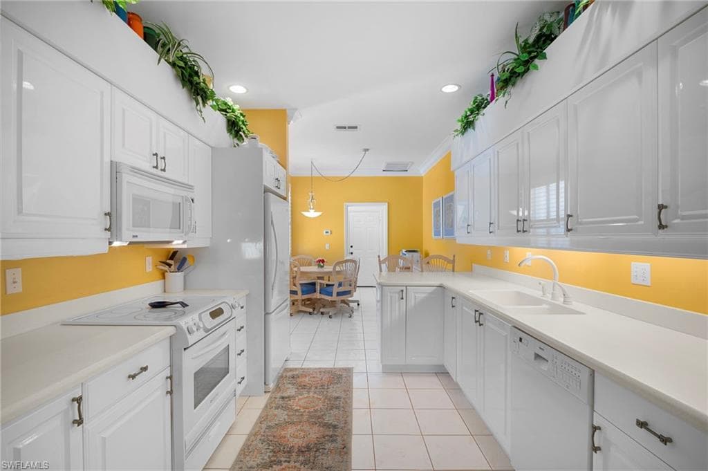 23010 Grassy Pine DR, ESTERO FL 33928-5