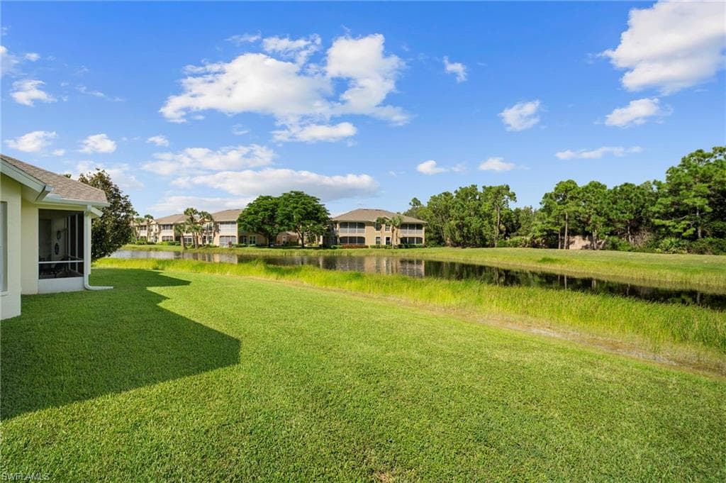 23010 Grassy Pine DR, ESTERO FL 33928-16