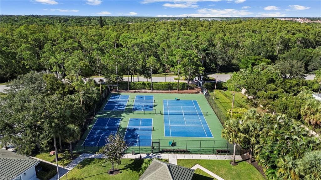 23010 Grassy Pine DR, ESTERO FL 33928-19