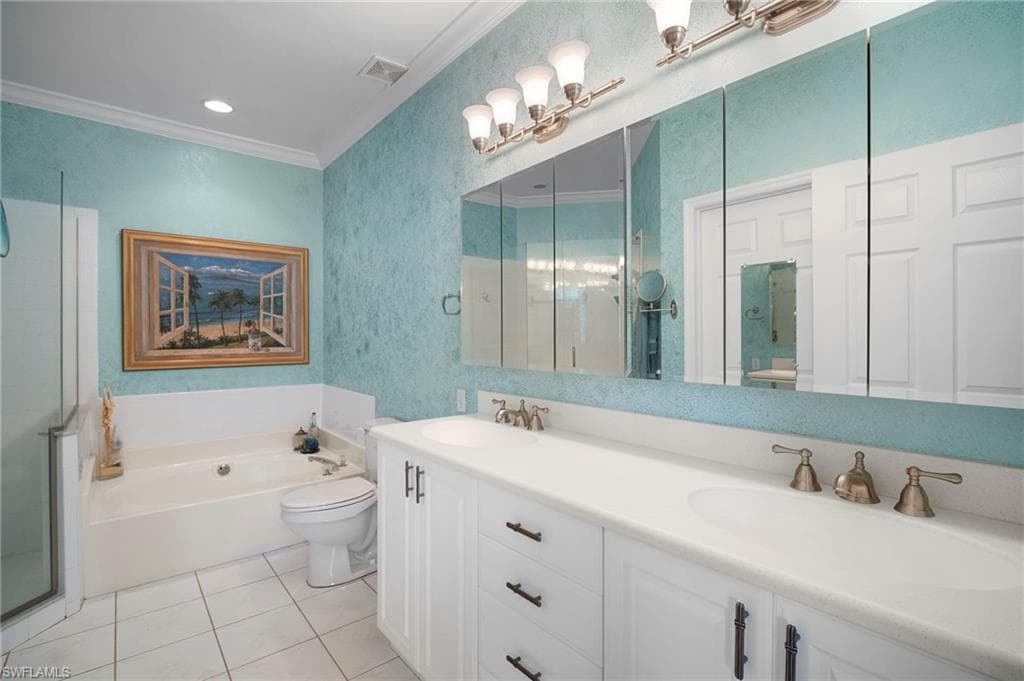 23010 Grassy Pine DR, ESTERO FL 33928-8