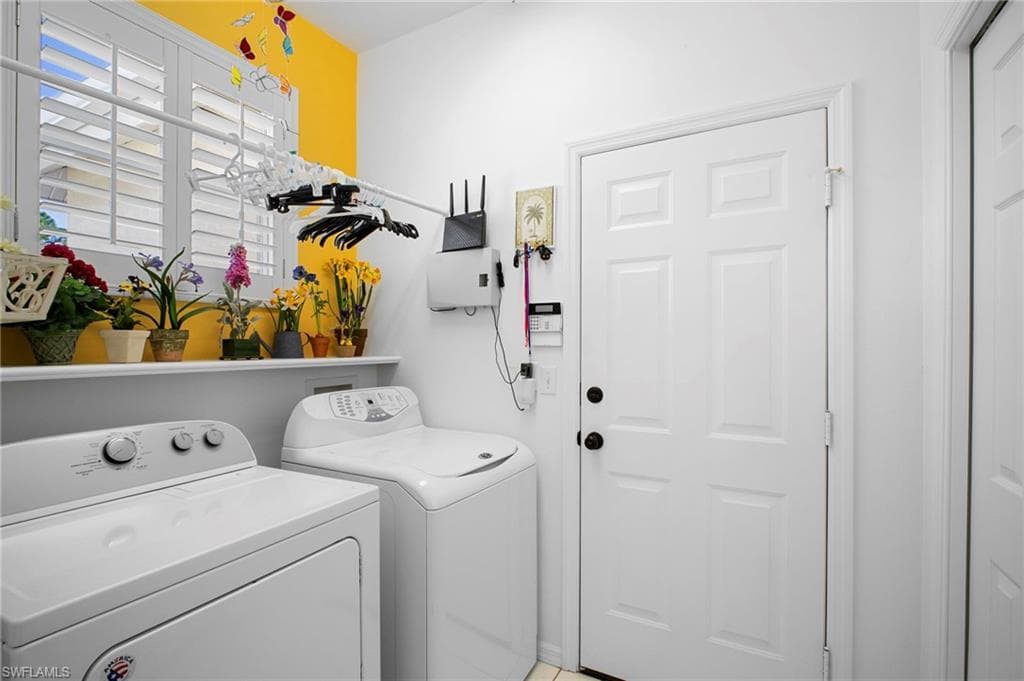 23010 Grassy Pine DR, ESTERO FL 33928-13