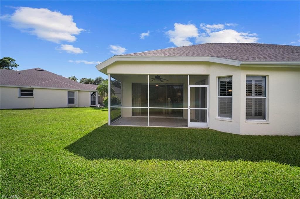 23010 Grassy Pine DR, ESTERO FL 33928-14