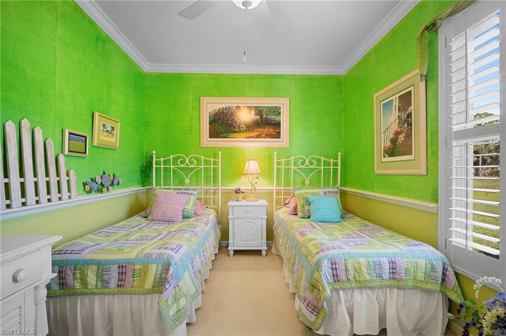 23010 Grassy Pine DR, ESTERO FL 33928-10