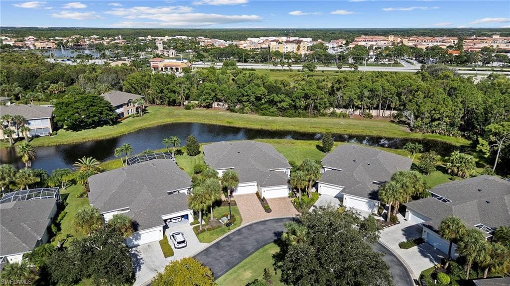 23010 Grassy Pine DR, ESTERO FL 33928-3