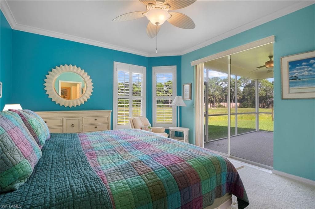 23010 Grassy Pine DR, ESTERO FL 33928-7