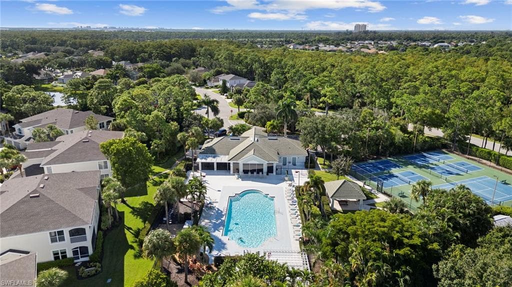 23010 Grassy Pine DR, ESTERO FL 33928-20