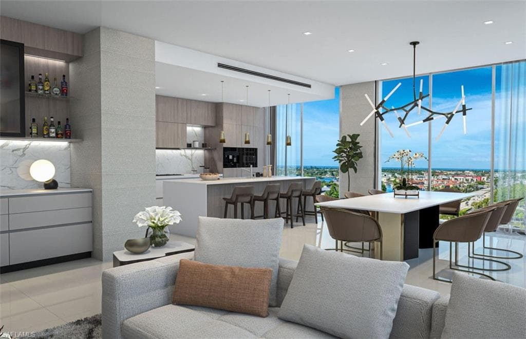 1925 Metropolitan BLVD # 801, NAPLES FL 34112-4