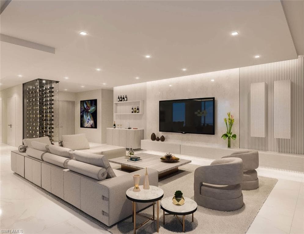 1925 Metropolitan BLVD # 801, NAPLES FL 34112-7