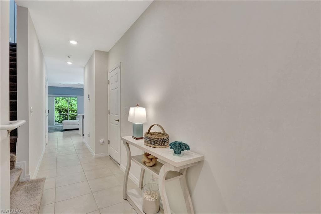 15489 Wildflower CIR, NAPLES FL 34119-23