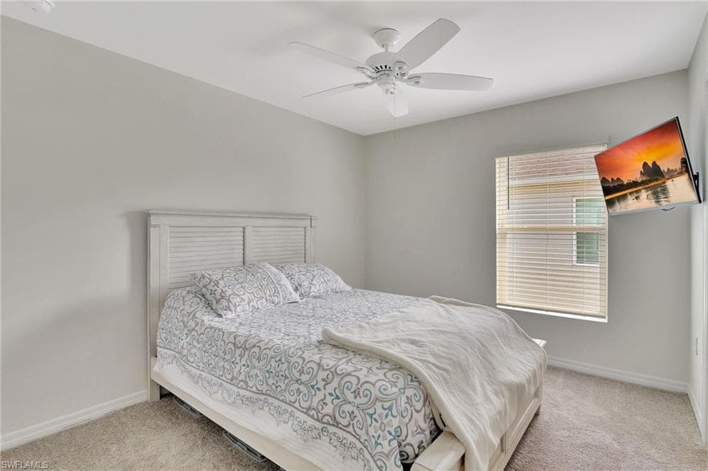 15489 Wildflower CIR, NAPLES FL 34119-34