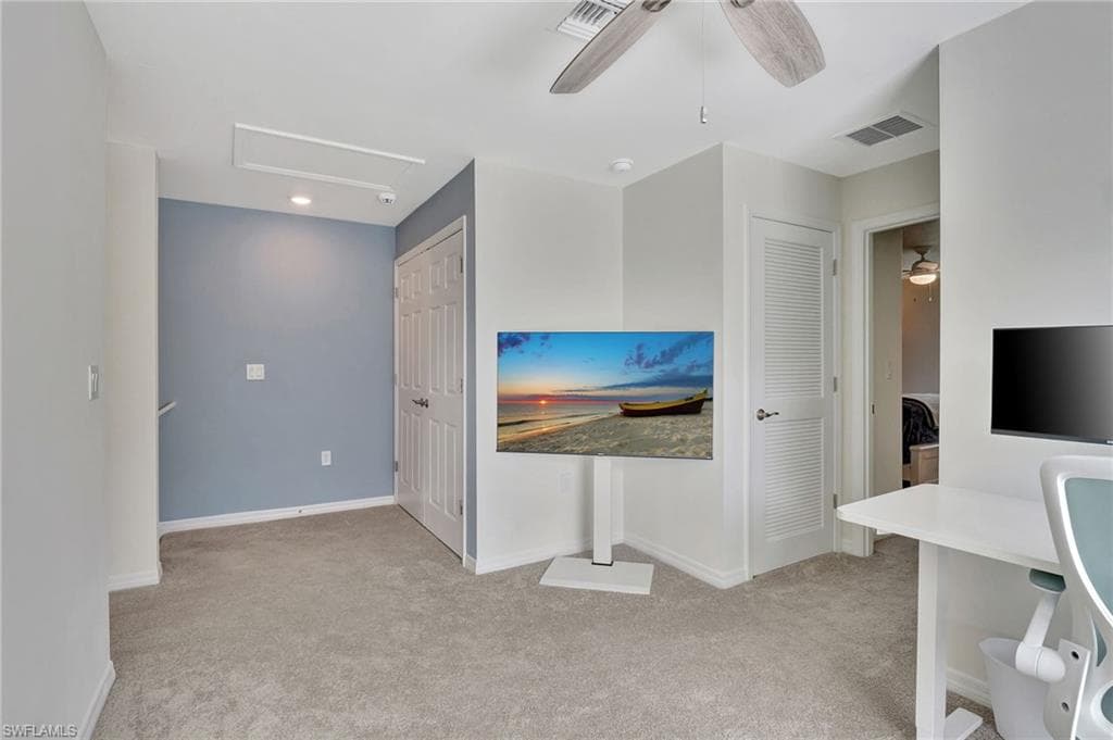 15489 Wildflower CIR, NAPLES FL 34119-28