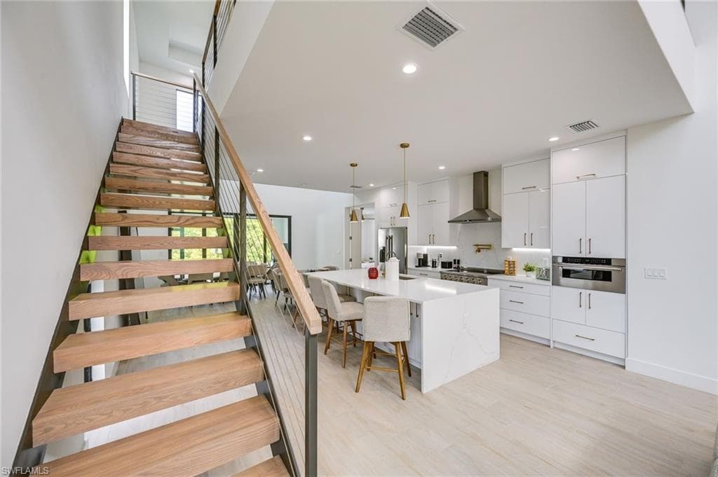 3400 Canal ST, NAPLES FL 34112-6