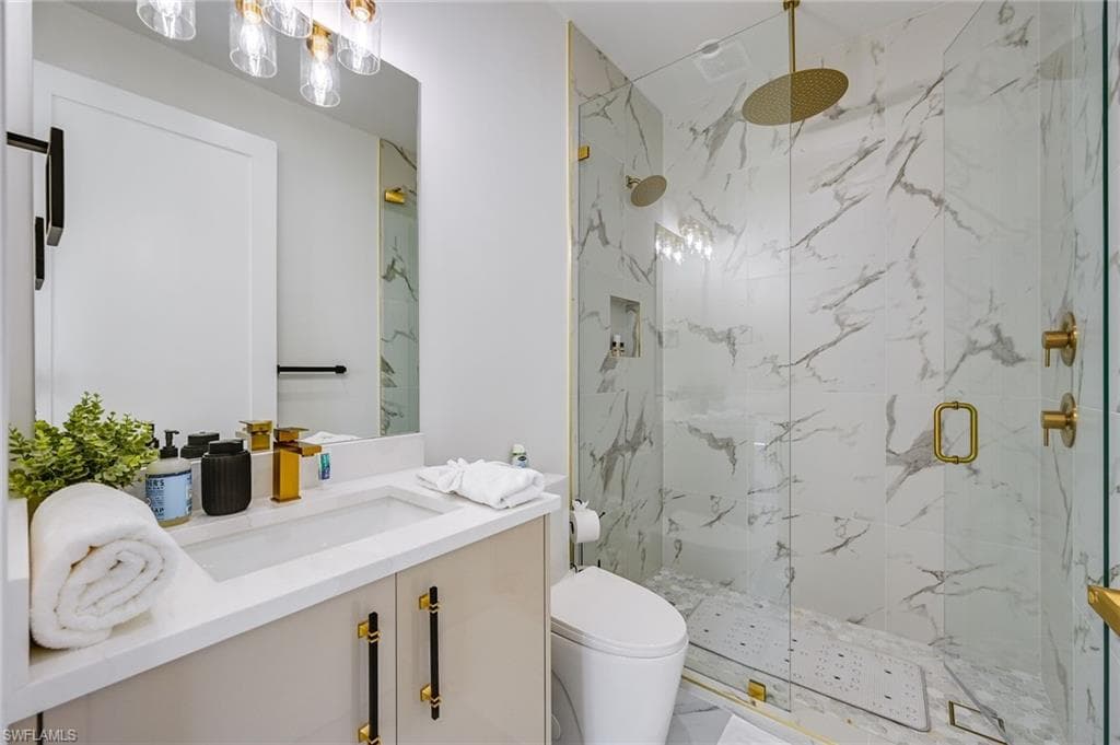 3400 Canal ST, NAPLES FL 34112-24