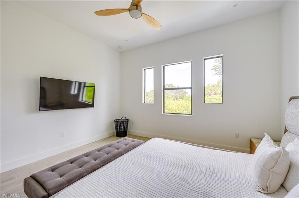 3400 Canal ST, NAPLES FL 34112-20