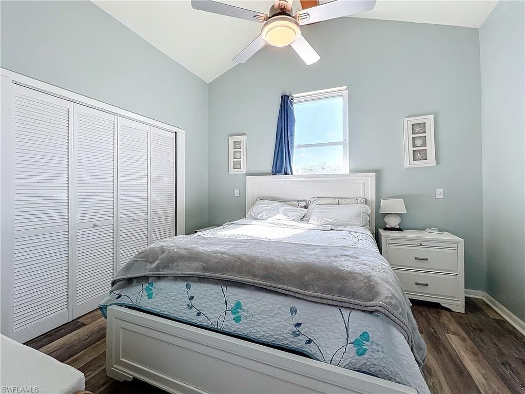 11561 Blue Warbler DR, FORT MYERS FL 33908-8