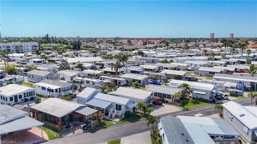 11561 Blue Warbler DR, FORT MYERS FL 33908-23