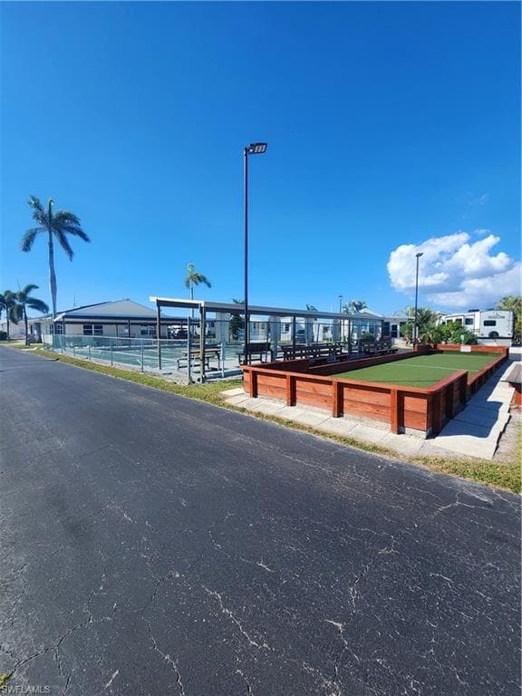 11561 Blue Warbler DR, FORT MYERS FL 33908-33