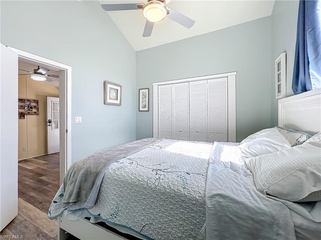 11561 Blue Warbler DR, FORT MYERS FL 33908-9