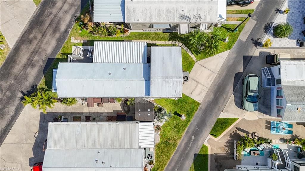 11561 Blue Warbler DR, FORT MYERS FL 33908-30