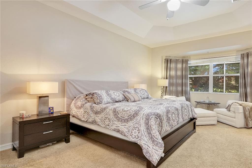 14611 Indigo Lakes CIR, NAPLES FL 34119-21