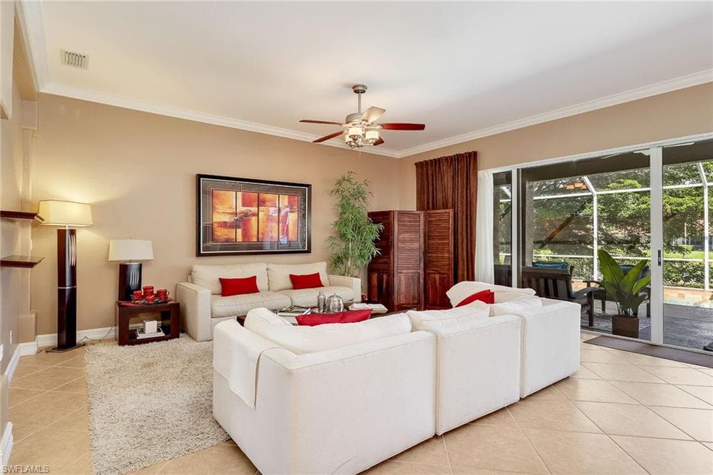 14611 Indigo Lakes CIR, NAPLES FL 34119-6