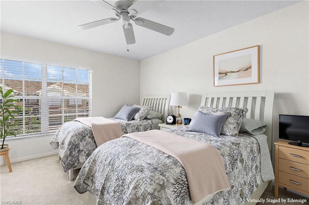 11015 Mill Creek WAY # 1108, FORT MYERS FL 33913-11