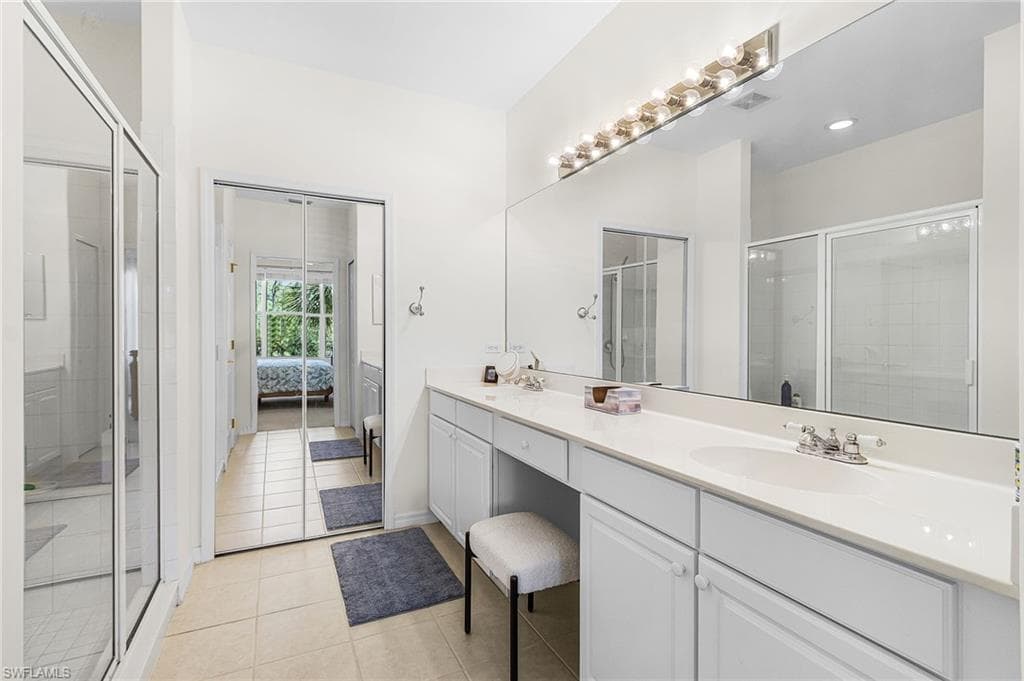 11015 Mill Creek WAY # 1108, FORT MYERS FL 33913-14