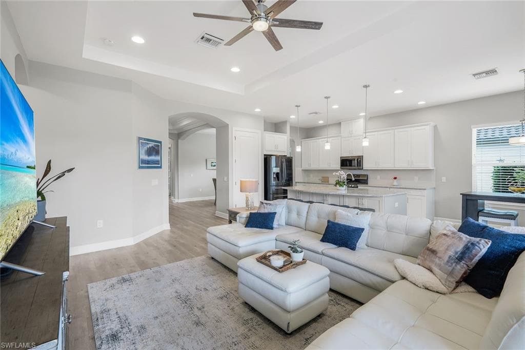 19687 Estero Pointe LN, FORT MYERS FL 33908-5