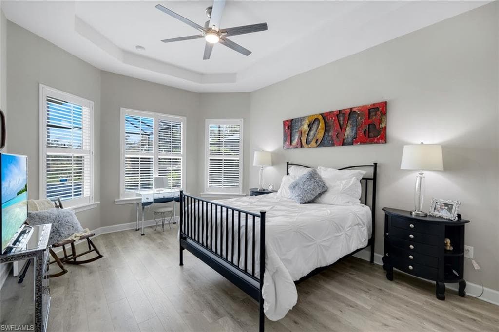 19687 Estero Pointe LN, FORT MYERS FL 33908-16