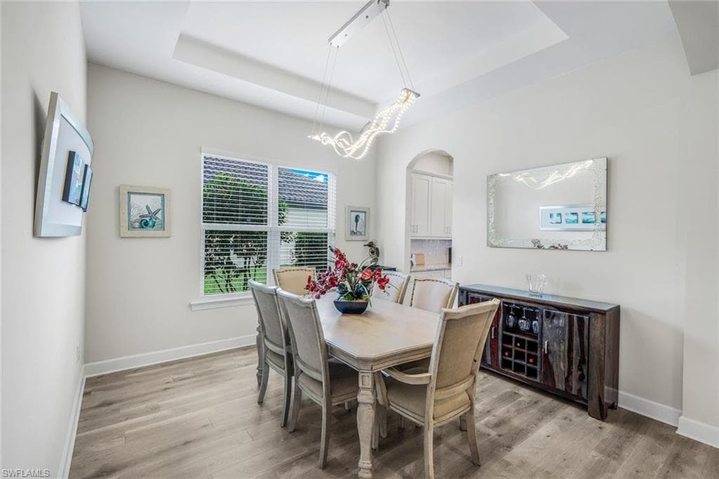 19687 Estero Pointe LN, FORT MYERS FL 33908-15