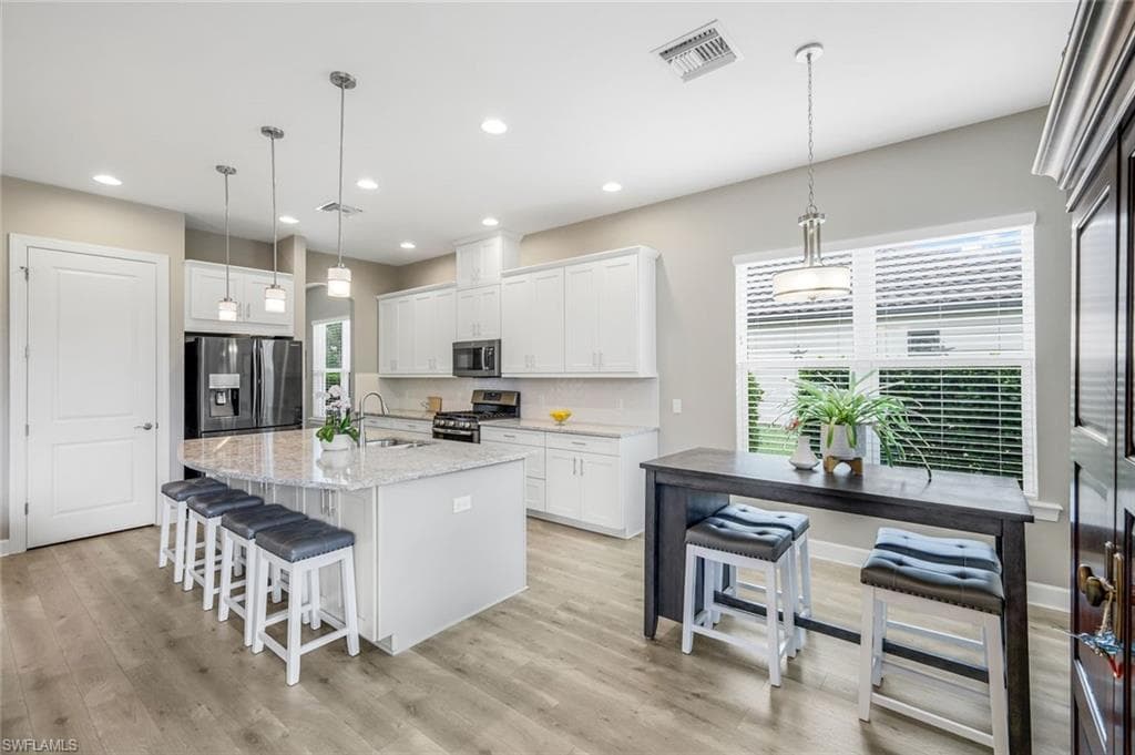 19687 Estero Pointe LN, FORT MYERS FL 33908-11