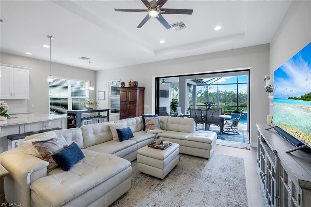 19687 Estero Pointe LN, FORT MYERS FL 33908-4