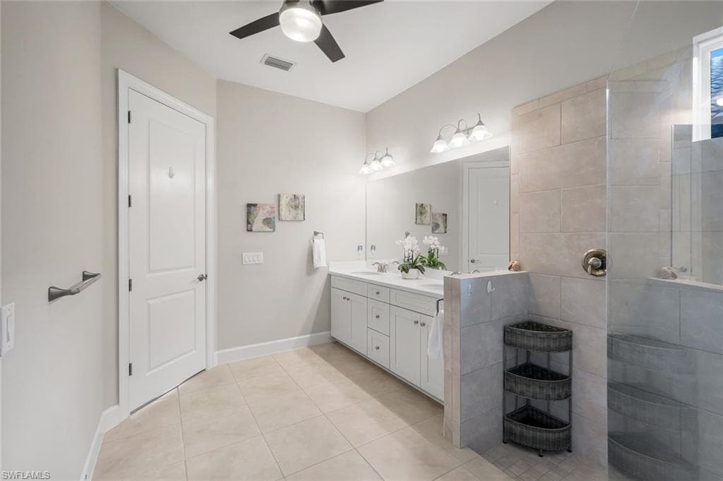 19687 Estero Pointe LN, FORT MYERS FL 33908-19