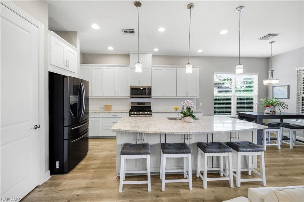 19687 Estero Pointe LN, FORT MYERS FL 33908-9