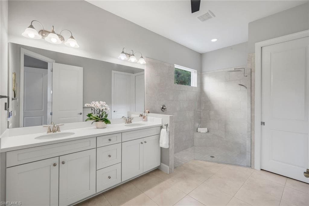 19687 Estero Pointe LN, FORT MYERS FL 33908-18