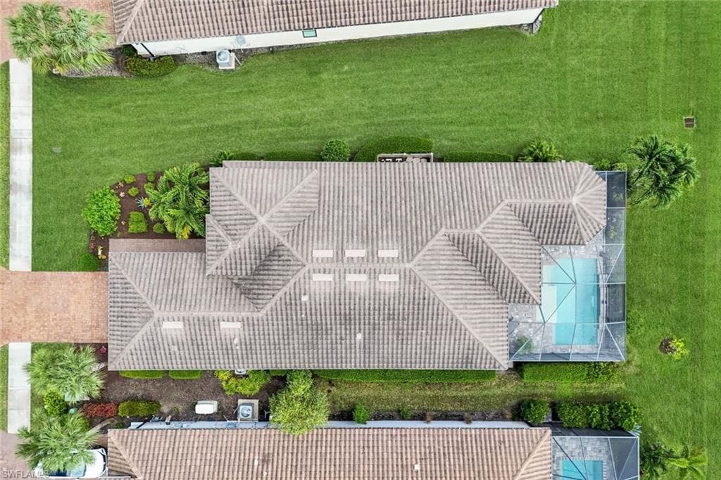 19687 Estero Pointe LN, FORT MYERS FL 33908-34