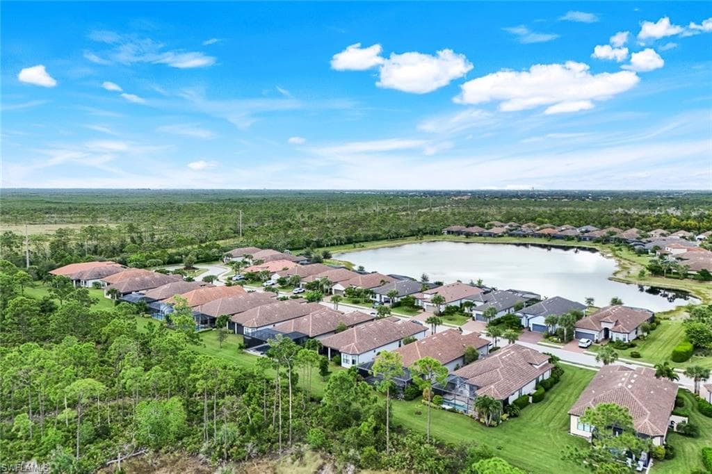 19687 Estero Pointe LN, FORT MYERS FL 33908-38