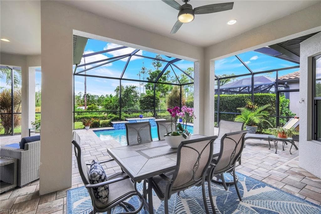 19687 Estero Pointe LN, FORT MYERS FL 33908-28