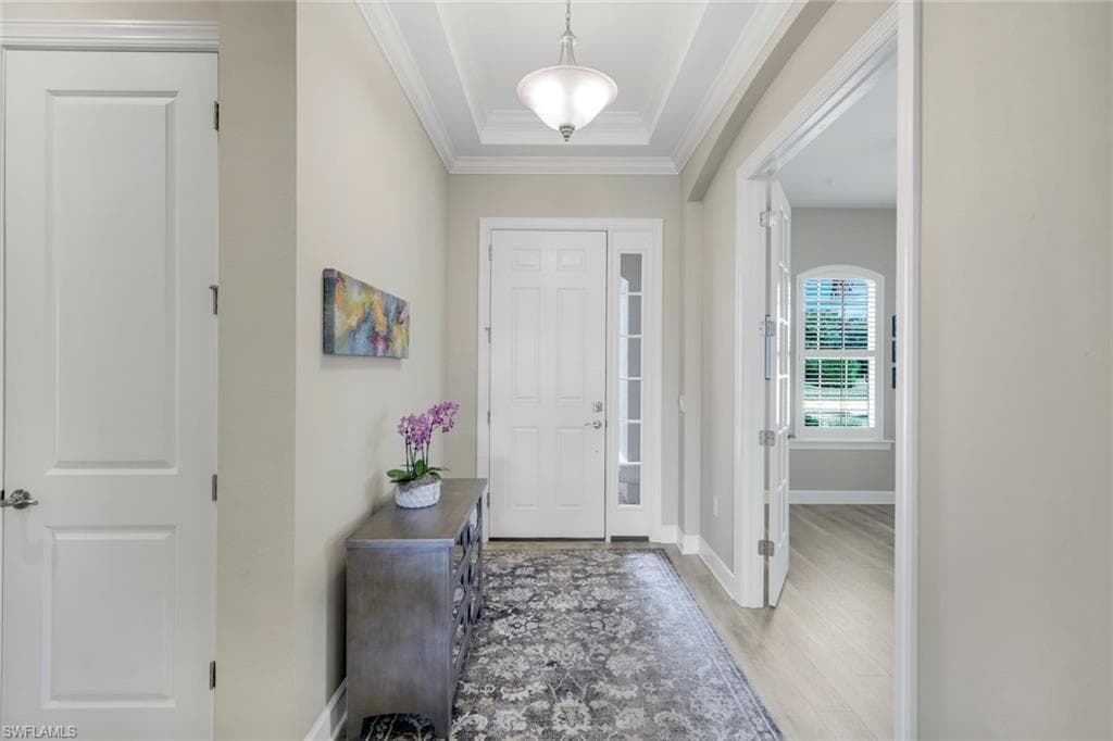 19687 Estero Pointe LN, FORT MYERS FL 33908-3