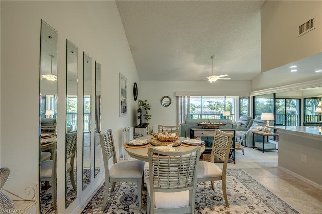 14750 Eagle Ridge DR # 216, FORT MYERS FL 33912-21