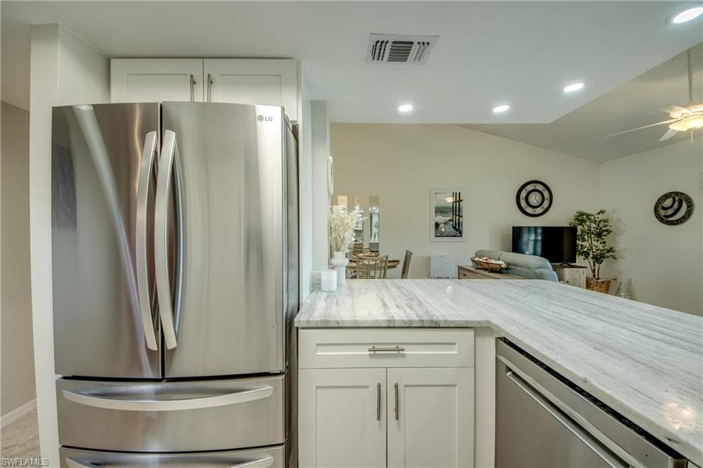 14750 Eagle Ridge DR # 216, FORT MYERS FL 33912-27