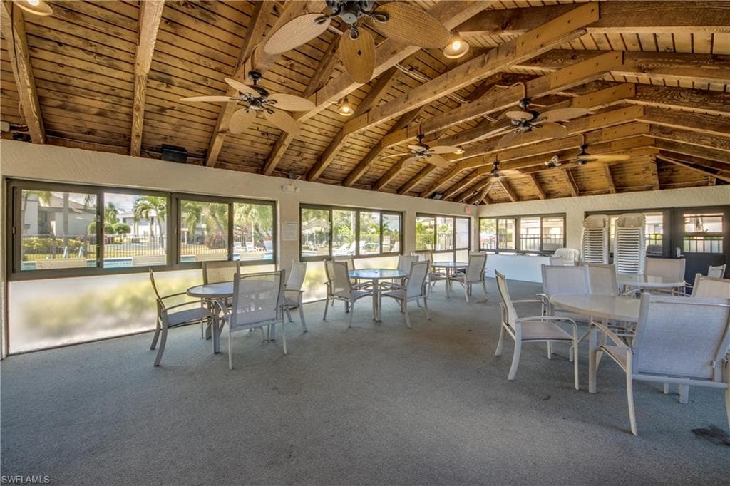14750 Eagle Ridge DR # 216, FORT MYERS FL 33912-43