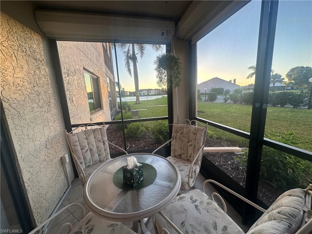 11460 Caravel CIR # 5009, FORT MYERS FL 33908-8